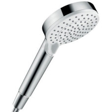 Душевая лейка Hansgrohe Crometta Vario EcoSmart 26332400