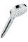 Душевая лейка Hansgrohe Crometta Vario EcoSmart 26332400