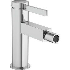 Смеситель Hansgrohe Finoris 76200000