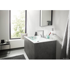 Смеситель Hansgrohe Finoris Chrom 76034000