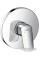 Смеситель Hansgrohe Logis 71606000