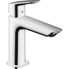 Смеситель Hansgrohe Logis Chrom 71252000