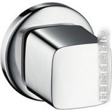 Вентиль Hansgrohe Metris 31677000