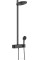 Душевая система Hansgrohe Pulsify 24240670