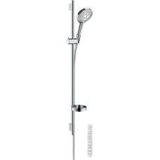 Душевой гарнитур Hansgrohe Raindance Select S 27654000