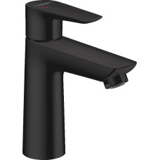 Смеситель Hansgrohe Talis 71713670