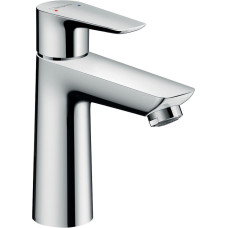 Смеситель Hansgrohe Talis 71715000