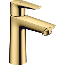 Смеситель Hansgrohe Talis E 110 71713990