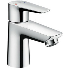 Смеситель Hansgrohe Talis E 71707000