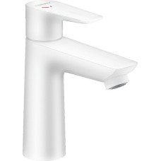 Смеситель Hansgrohe Talis E 71714700
