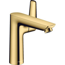 Смеситель Hansgrohe Talis E 71754990