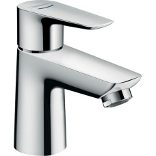 Смеситель Hansgrohe Talis E chrom 71706000