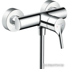 Смеситель Hansgrohe Talis S 72600000