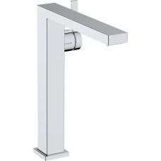 Смеситель Hansgrohe Tecturis E Chrom 73070000