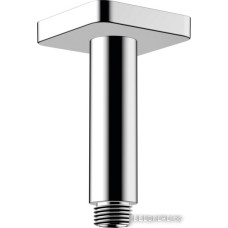 Держатель верхнего душа Hansgrohe Vernis Shape 26406000
