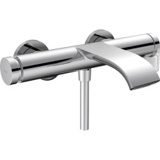 Смеситель Hansgrohe Vivenis 75420000