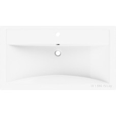 Умывальник IDDIS 4078000i28