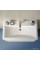 Умывальник IDDIS 4078000i28