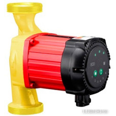 Циркуляционный насос Jemix ГВС-СМАРТ-25-4