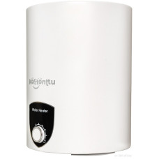 Накопительный электрический водонагреватель под мойку Kotitonttu Salmi KMU-15 i