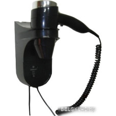 Сушилка для волос Ksitex F-1400 BS