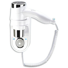 Фен Ksitex F-1400 ION