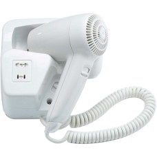 Фен Ksitex F-2000 E