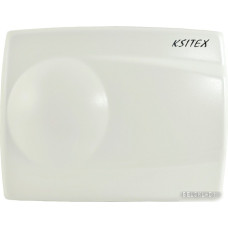 Сушилка для рук Ksitex M-1400В (белый)