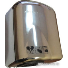 Сушилка для рук Ksitex M-1650ACN
