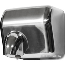 Сушилка для рук Ksitex M-2500AC