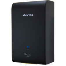 Сушилка для рук Ksitex M-800B Turbo