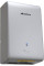 Сушилка для рук Ksitex M-800C Turbo