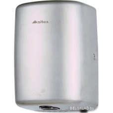 Сушилка для рук Ksitex UV-1150AC