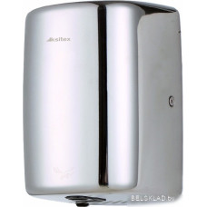 Сушилка для рук Ksitex UV-1150ACN