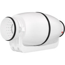 Осевой вентилятор Lamprecht LS-150-V