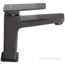 Смеситель Ledeme L1078D