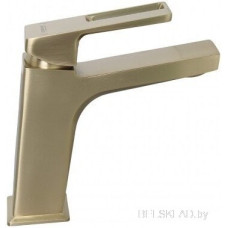 Смеситель Ledeme L1092Y