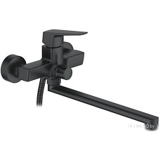 Смеситель Ledeme L2281B