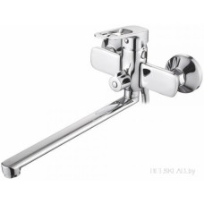 Смеситель Ledeme L2282