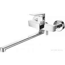 Смеситель Ledeme L2291