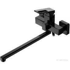 Смеситель Ledeme L2292B