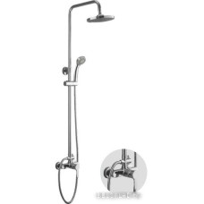 Душевая система Ledeme L2403