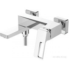 Смеситель Ledeme L3192