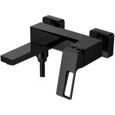 Смеситель Ledeme L3192B