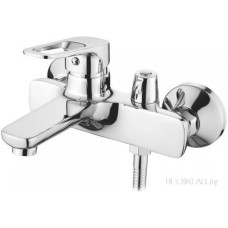 Смеситель Ledeme L3282