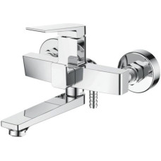 Смеситель Ledeme L3291