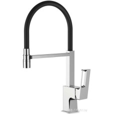 Смеситель Ledeme L4092-2