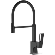 Смеситель Ledeme L4092B-2