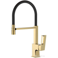 Смеситель Ledeme L4092G-2