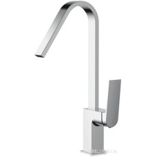 Смеситель Ledeme L4191